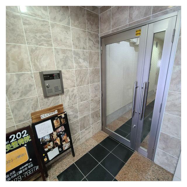 Ｓｃｅｎｅ１ その他外観1