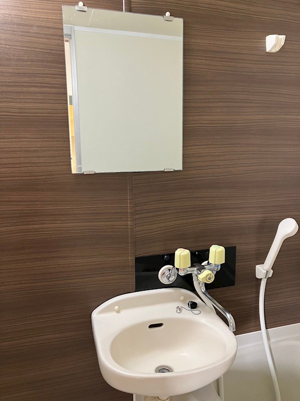 メゾン榎木町 その他2