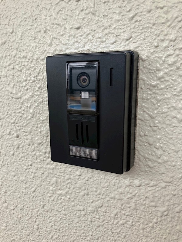 メゾン榎木町 その他3