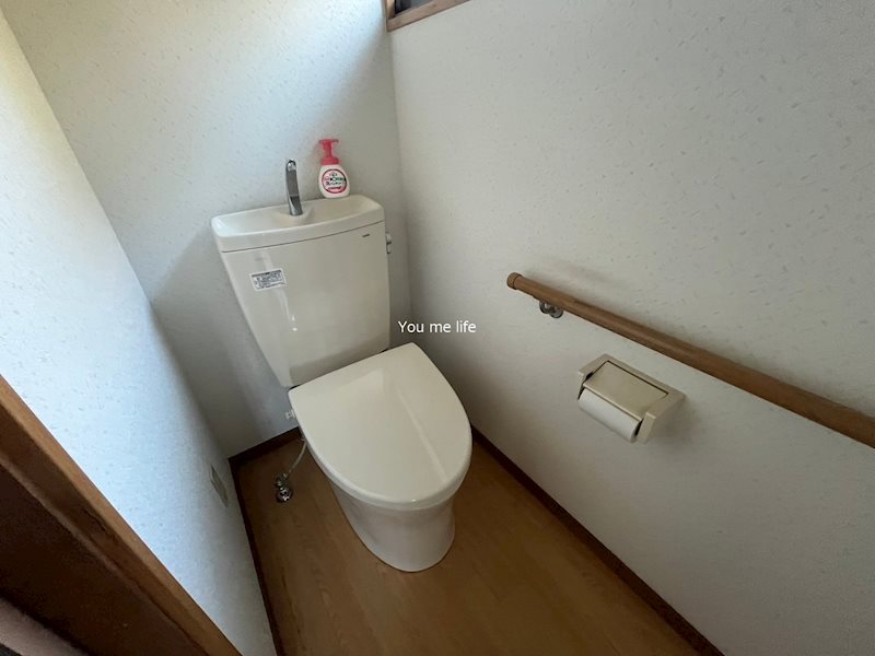 風間荘 その他1