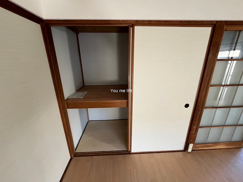 風間荘 その他3