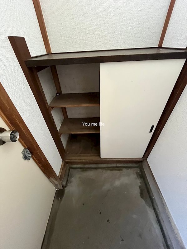 風間荘 その他7