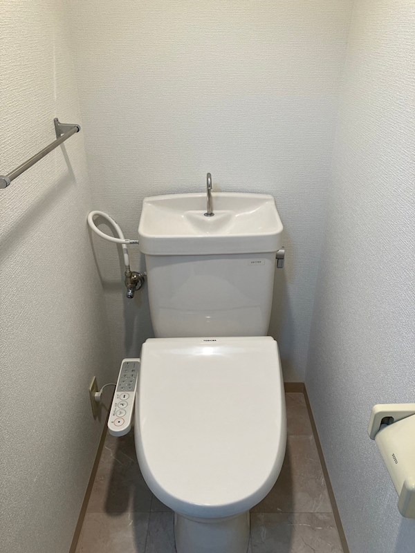 メゾン榎木町 その他1