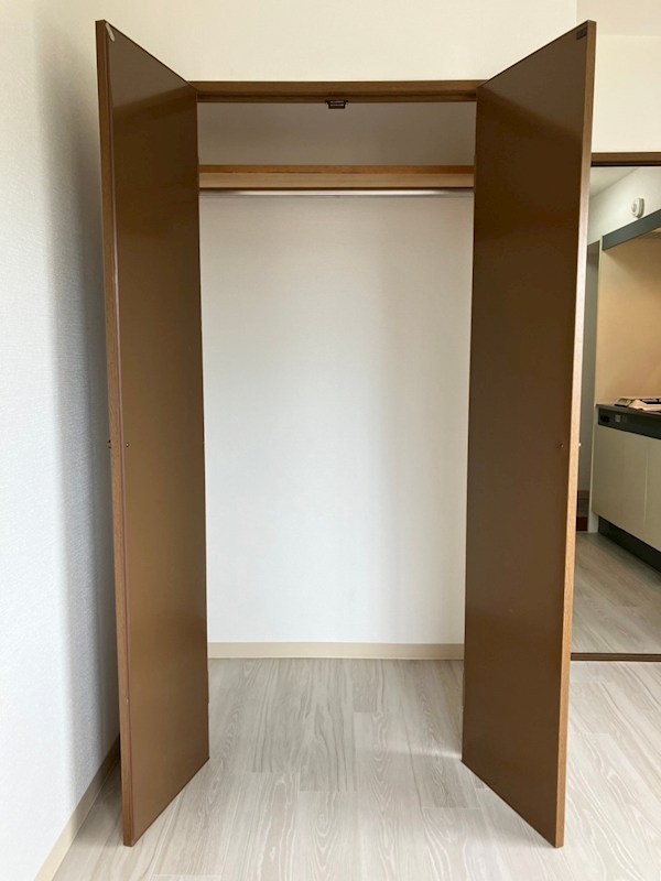 メゾン榎木町 その他6