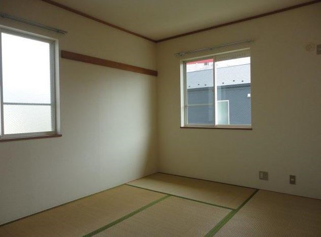 チェリーハウス小和田 その他4