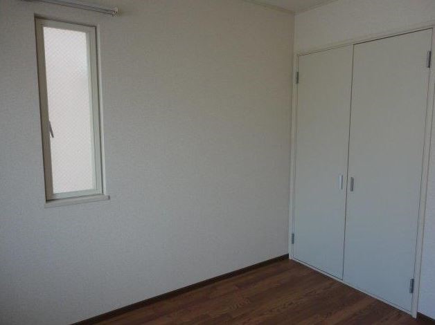 チェリーハウス小和田 その他6