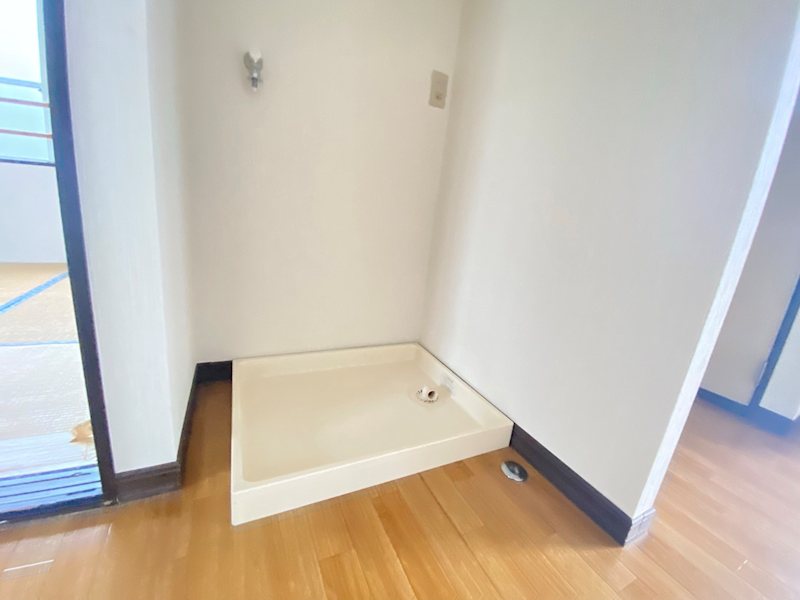 ロネット早川Ⅰ その他7