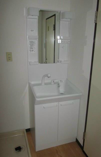 第3サンハイム天神 その他2