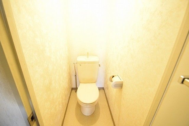 グレース吉川 その他1