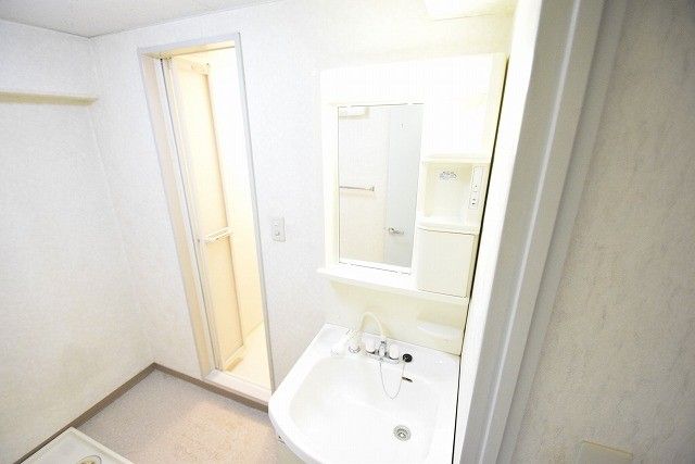 グレース吉川 その他2