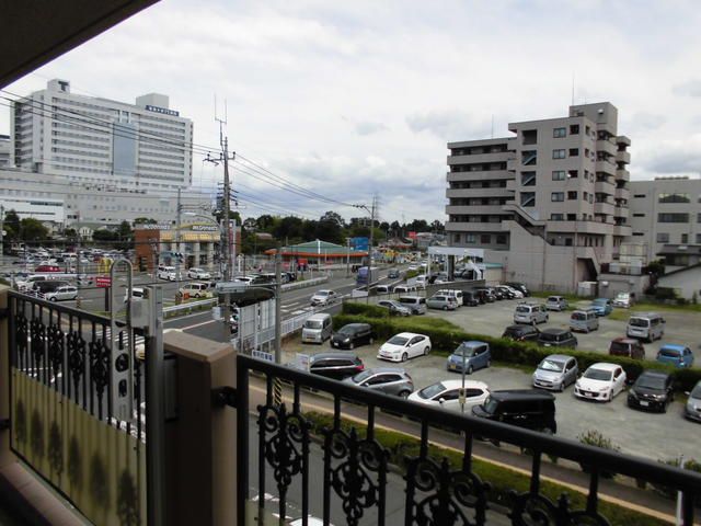 グレース吉川 その他6