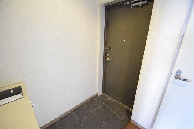 グレース吉川 その他8