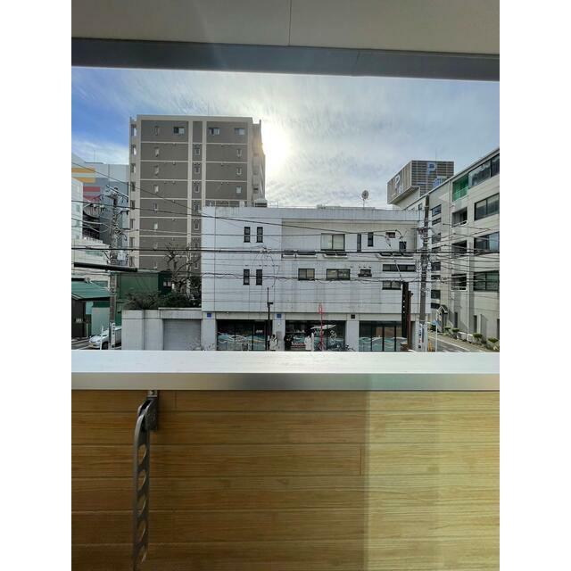 Ａｆｉｎｉｓ湘南 その他1