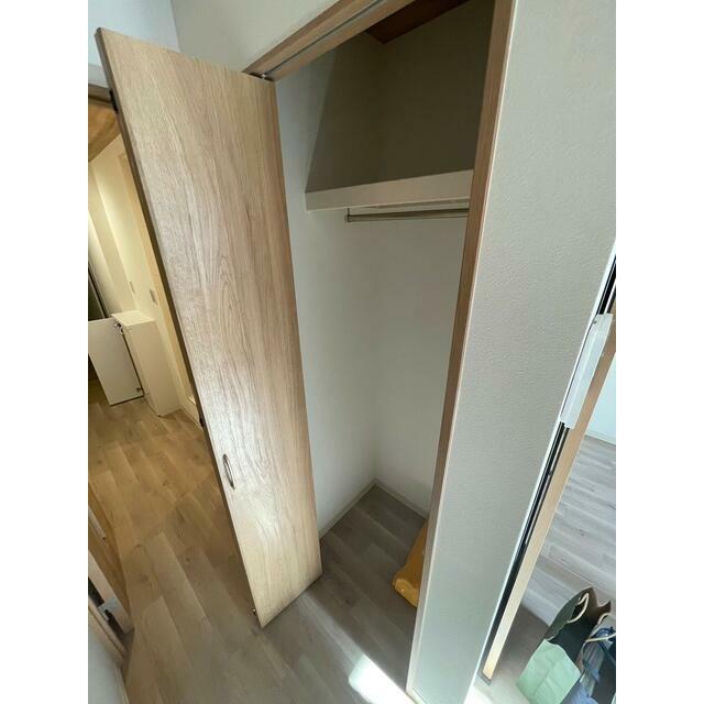 Ａｆｉｎｉｓ湘南 その他2