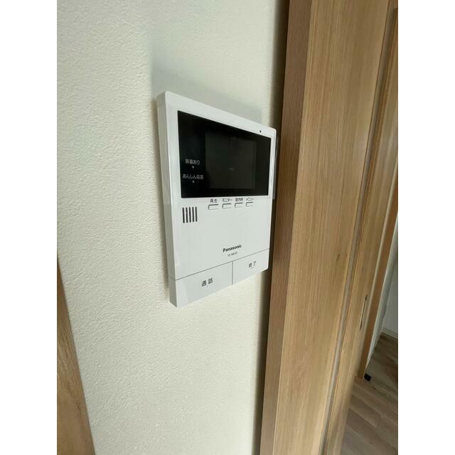 Ａｆｉｎｉｓ湘南 その他5