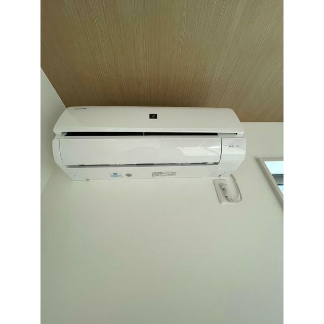 Ａｆｉｎｉｓ湘南 その他2