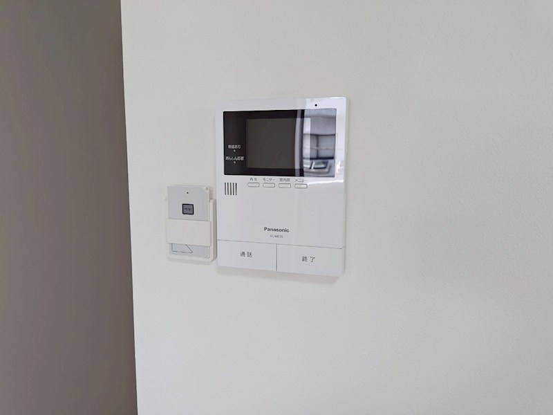 Ａｆｉｎｉｓ湘南 その他3