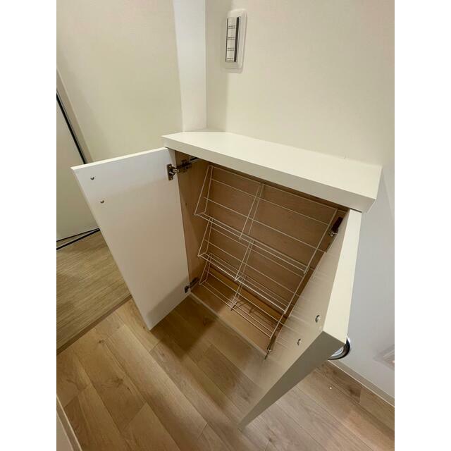 Ａｆｉｎｉｓ湘南 その他4