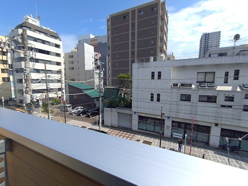 Ａｆｉｎｉｓ湘南 その他5