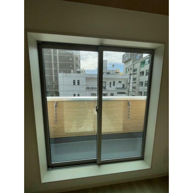 Ａｆｉｎｉｓ湘南 その他6