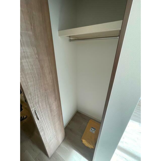 Ａｆｉｎｉｓ湘南 その他8