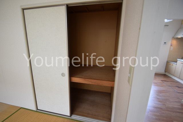 ハイツ彩風Ｃ その他2