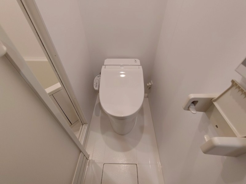 Ａｆｉｎｉｓ湘南 その他1