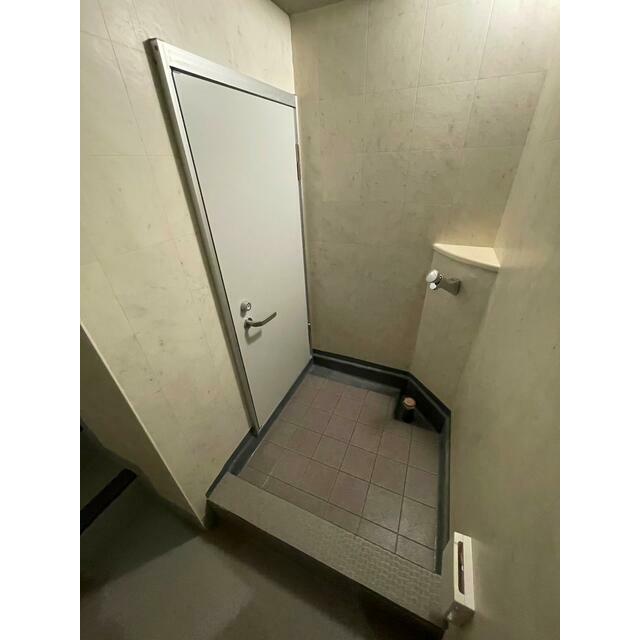 Ａｆｉｎｉｓ湘南 その他7