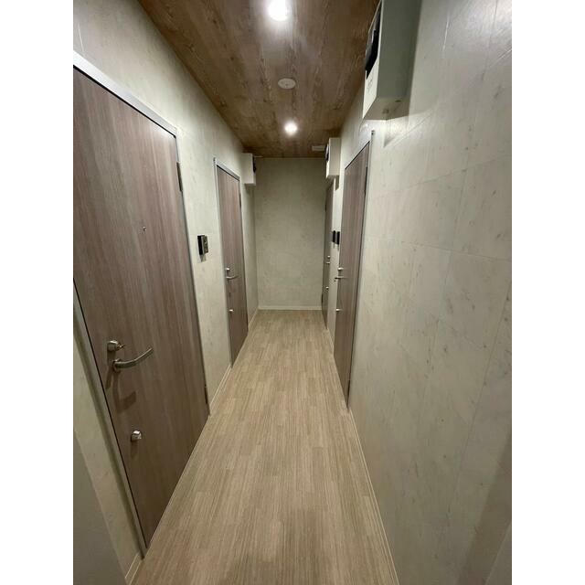 Ａｆｉｎｉｓ湘南 その他10