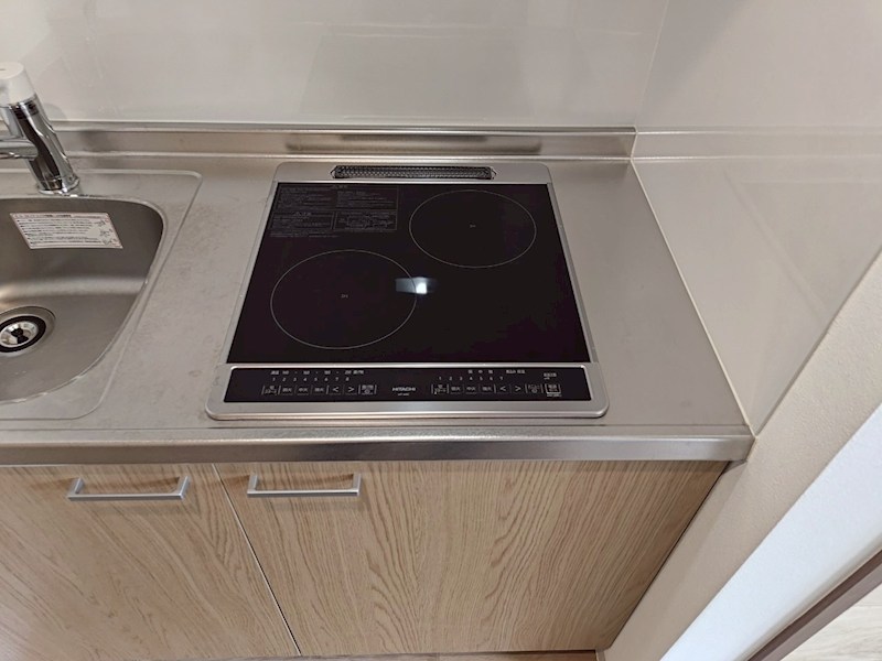 Ａｆｉｎｉｓ湘南 その他11