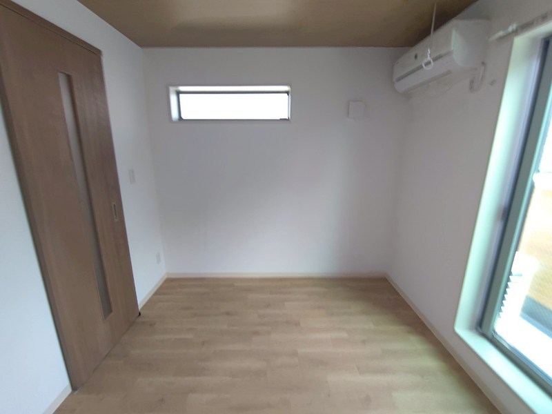 Ａｆｉｎｉｓ湘南 その他12