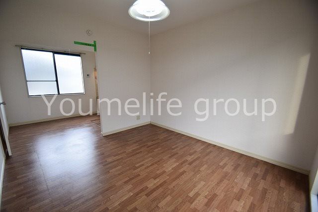 ハイツ彩風Ｃ その他4