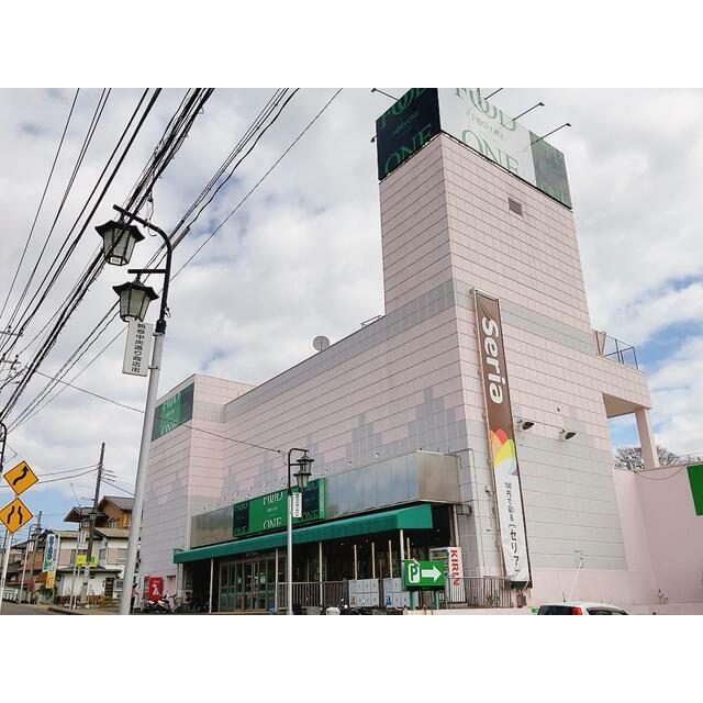 ハイツ彩風Ｃ 周辺画像3