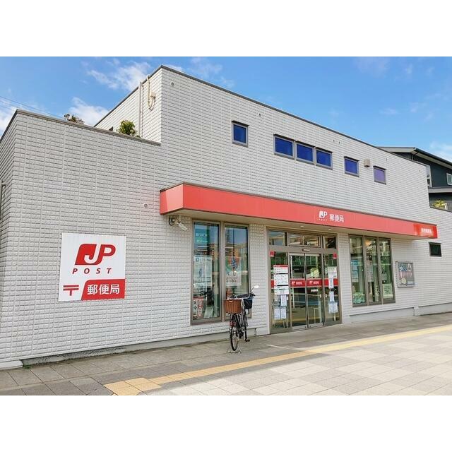 ハイツ彩風Ｃ 周辺画像5