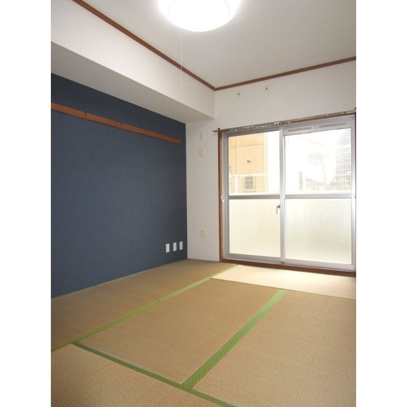 クリオ平塚壱番館 その他5