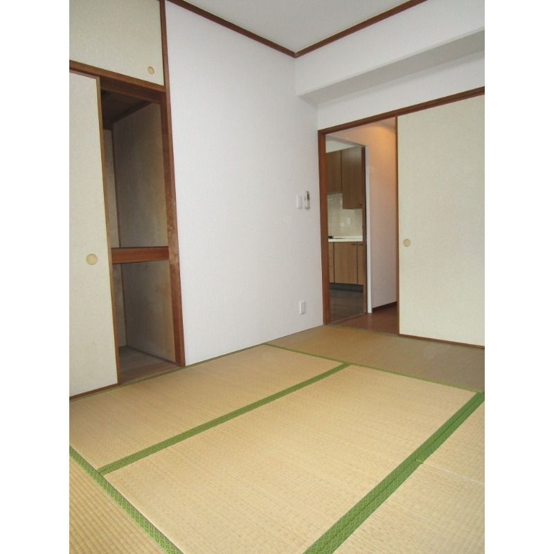 クリオ平塚壱番館 その他6