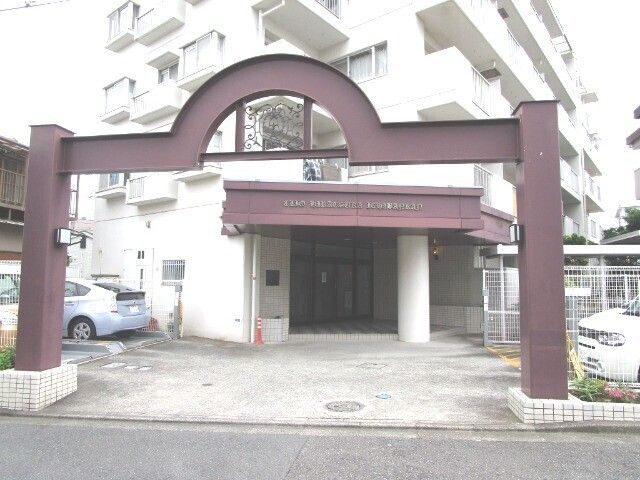 クリオ平塚壱番館 その他8