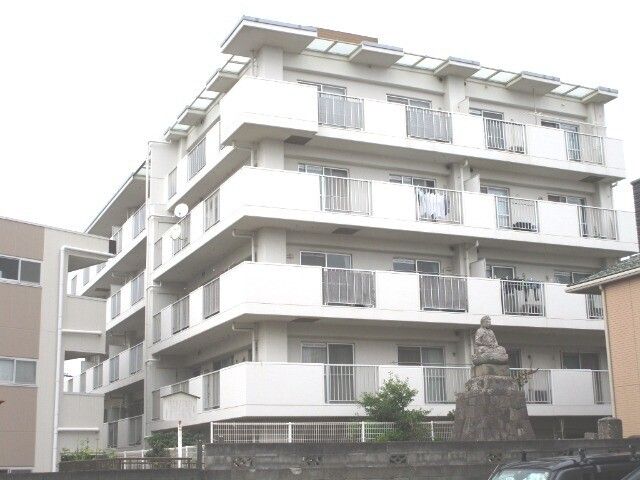 クリオ平塚壱番館 その他10
