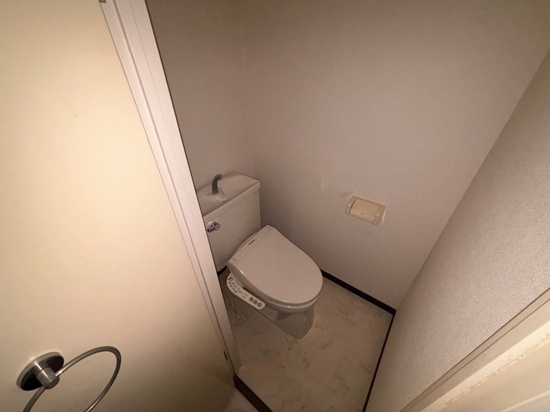 フォンテーヌ栢山 その他4