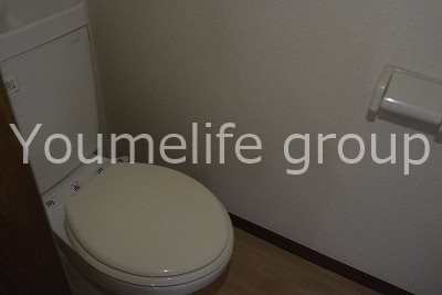 ベルフラワー その他1