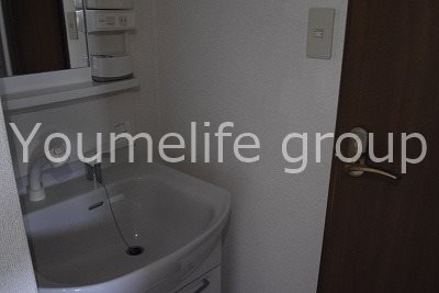 ベルフラワー その他2