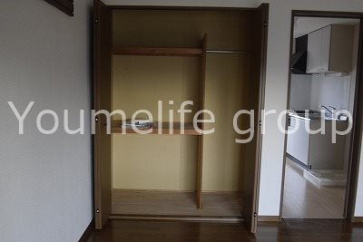 ベルフラワー その他3