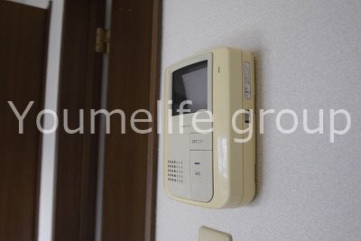 ベルフラワー その他4