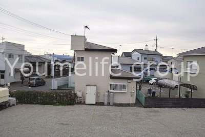 ベルフラワー その他5