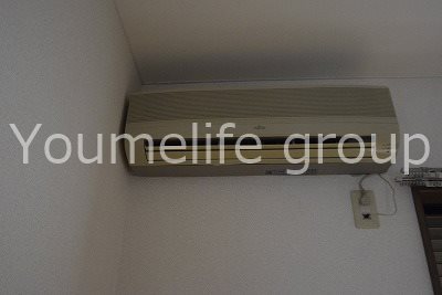 ベルフラワー その他6