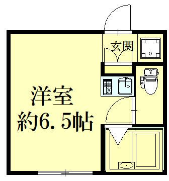 マ・メゾン その他6