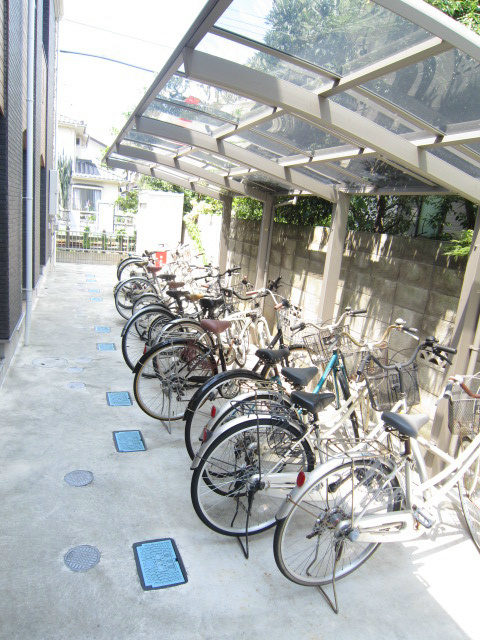 ミル　シャンブル  その他1