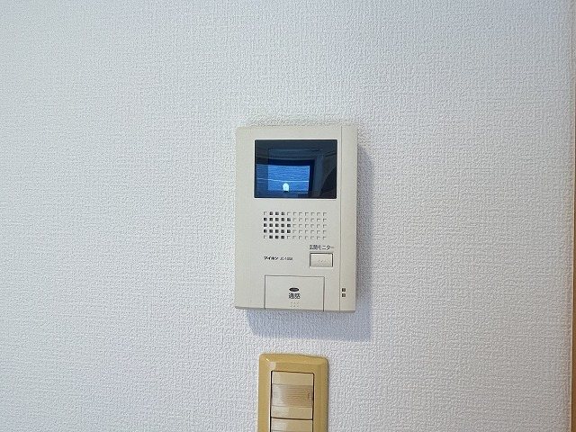 ミル　シャンブル  その他2
