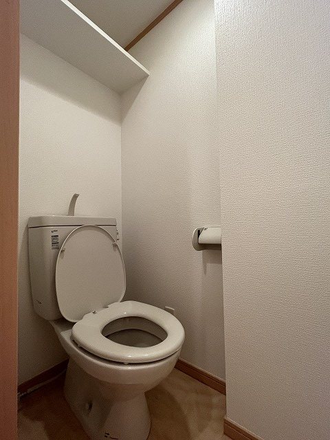 ミル　シャンブル  その他2