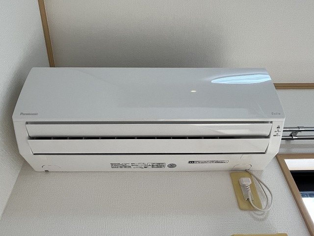 ミル　シャンブル  その他4